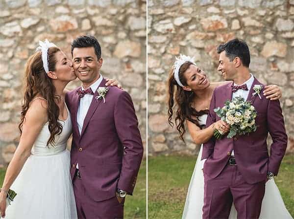 chic-wedding-athens-white-blooms-blue-touches_03A