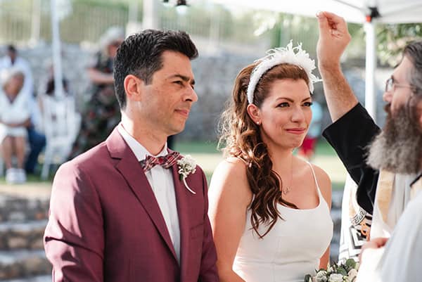 chic-wedding-athens-white-blooms-blue-touches_16