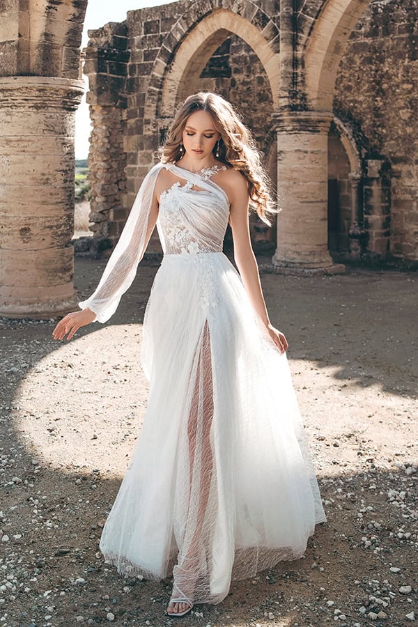 Complice – Stalo Theodorou Complice – Stalo Theodorou