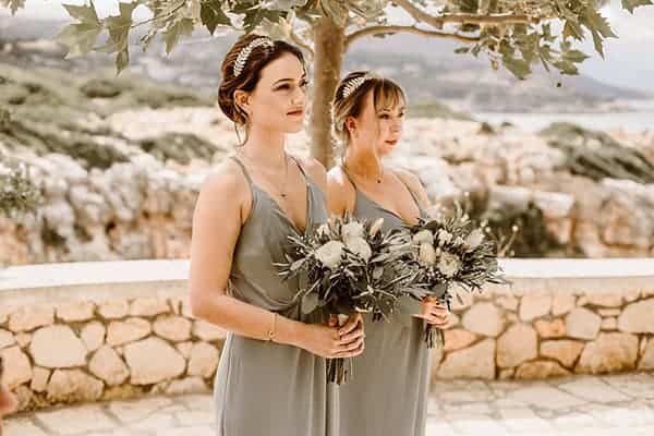 destinantion-wedding-crete-eucalyptus-white-blooms_07