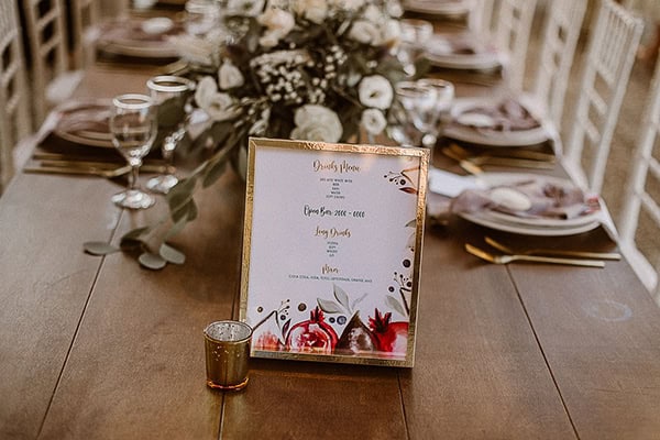 destinantion-wedding-crete-eucalyptus-white-blooms_14z