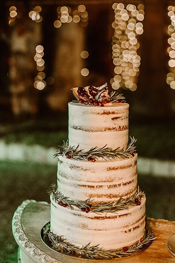 destinantion-wedding-crete-eucalyptus-white-blooms_19zx