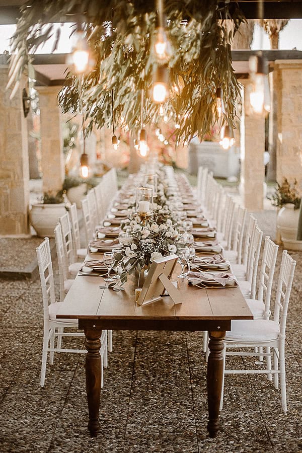destinantion-wedding-crete-eucalyptus-white-blooms_20