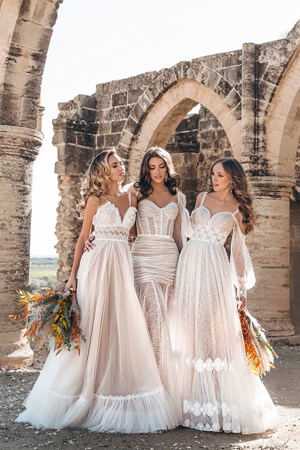dreaming-wedding-gown-stalo-theodorou_01