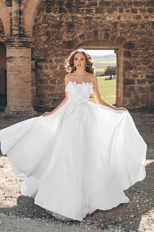 dreaming-wedding-gown-stalo-theodorou_03