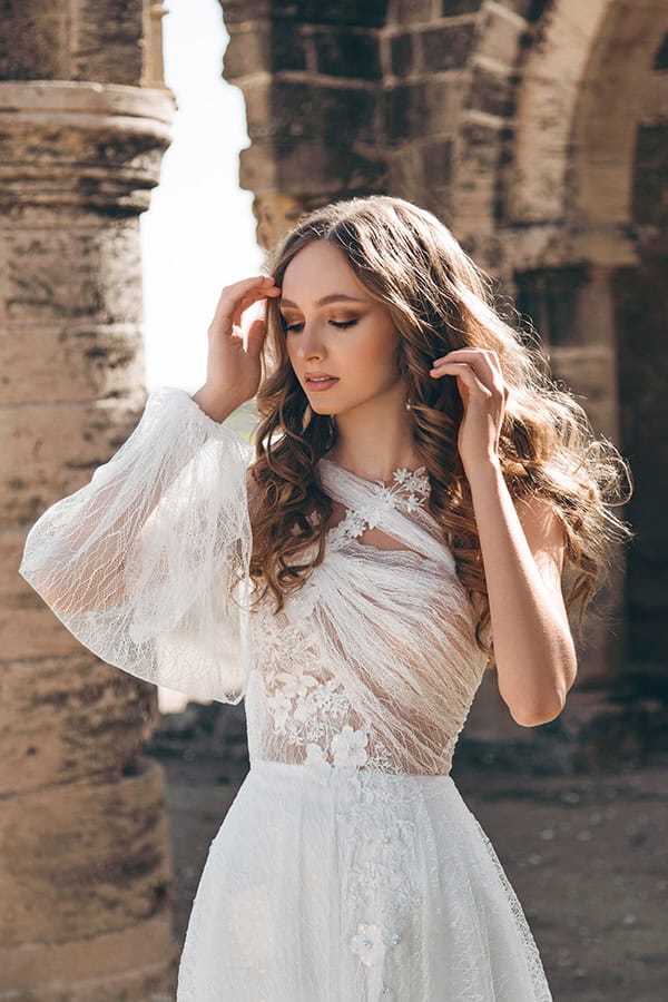 dreaming-wedding-gown-stalo-theodorou_04