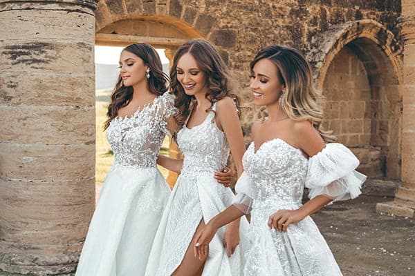 dreaming-wedding-gown-stalo-theodorou_06