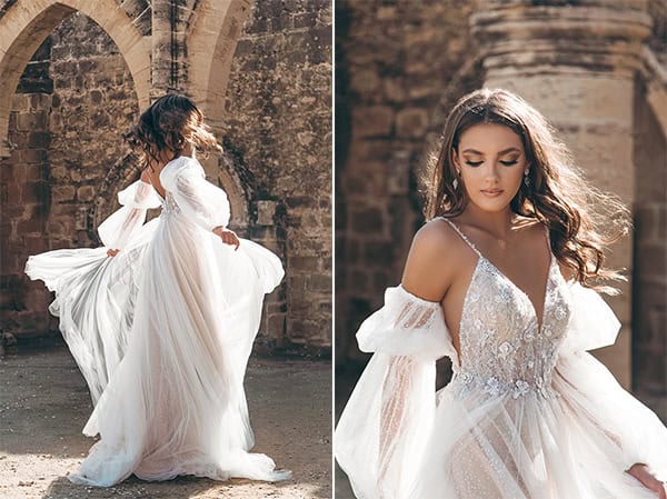dreaming-wedding-gown-stalo-theodorou_07A