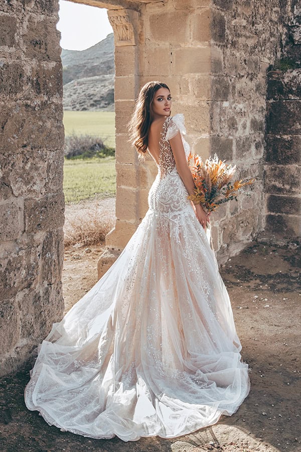 dreaming-wedding-gown-stalo-theodorou_10