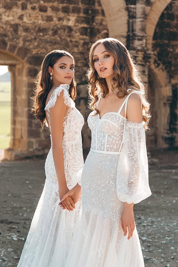 dreaming-wedding-gown-stalo-theodorou_11