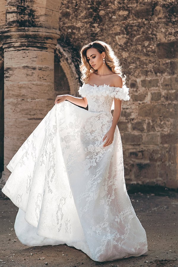 dreaming-wedding-gown-stalo-theodorou_13