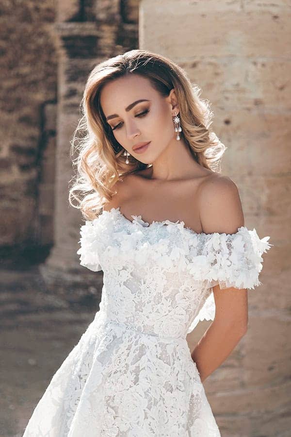 dreaming-wedding-gown-stalo-theodorou_14