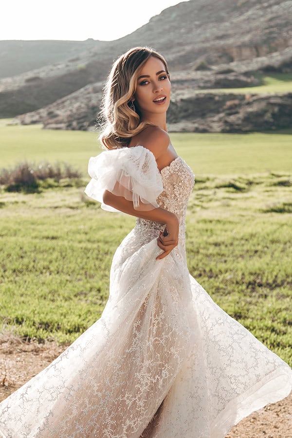 dreaming-wedding-gown-stalo-theodorou_15