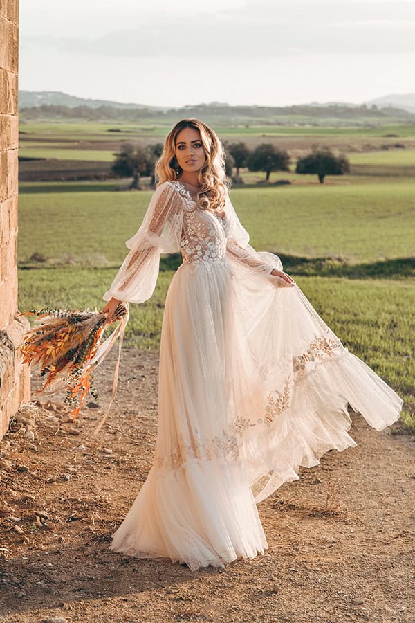 dreaming-wedding-gown-stalo-theodorou_17