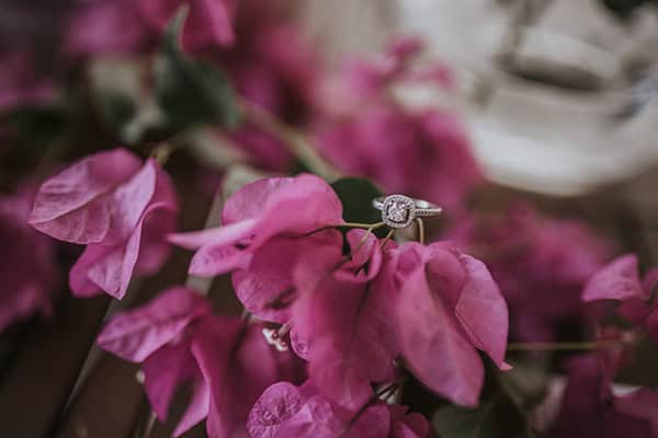 elegant-summer-wedding-athens-gold-details_02