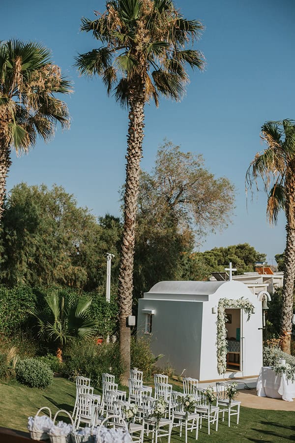 elegant-summer-wedding-athens-gold-details_05