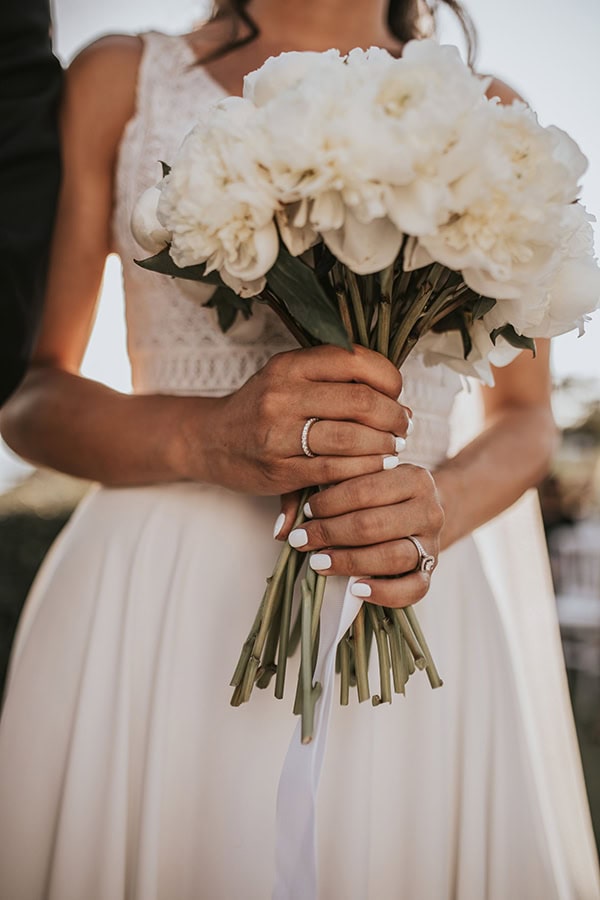 elegant-summer-wedding-athens-gold-details_09