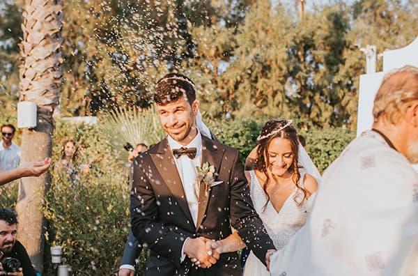 elegant-summer-wedding-athens-gold-details_13