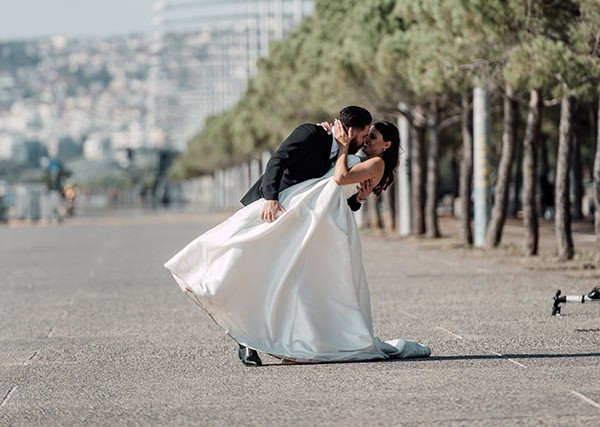 glamorous-wedding-alexandroupoli-white-orchids-calla-lillies_03w