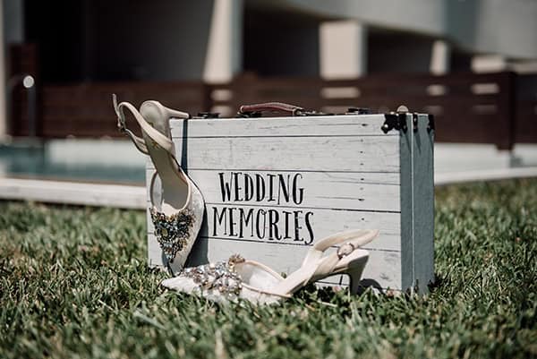 glamorous-wedding-alexandroupoli-white-orchids-calla-lillies_03x