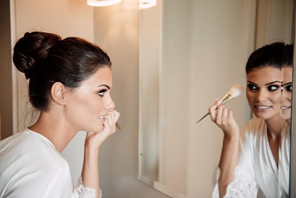 glamorous-wedding-alexandroupoli-white-orchids-calla-lillies_04x