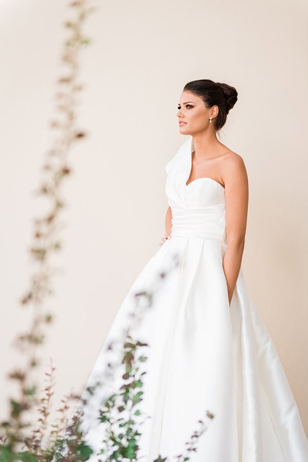 glamorous-wedding-alexandroupoli-white-orchids-calla-lillies_06z