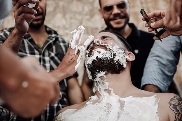 glamorous-wedding-alexandroupoli-white-orchids-calla-lillies_09