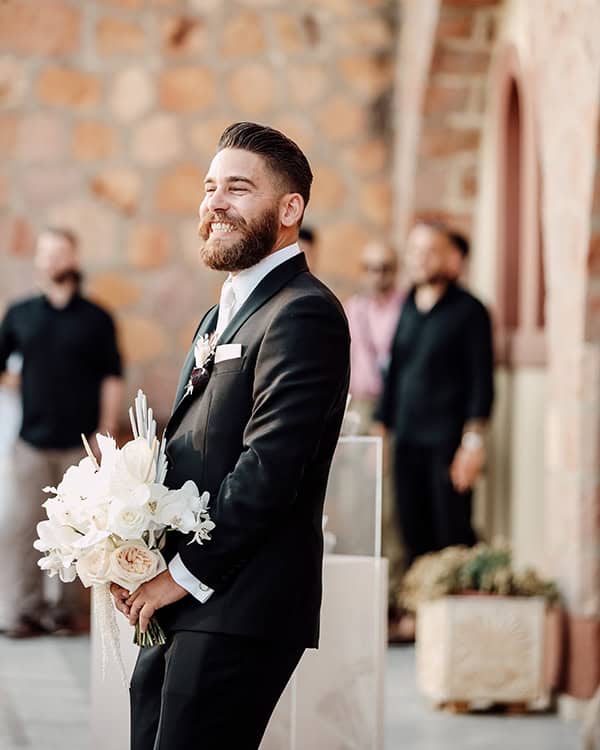 glamorous-wedding-alexandroupoli-white-orchids-calla-lillies_15