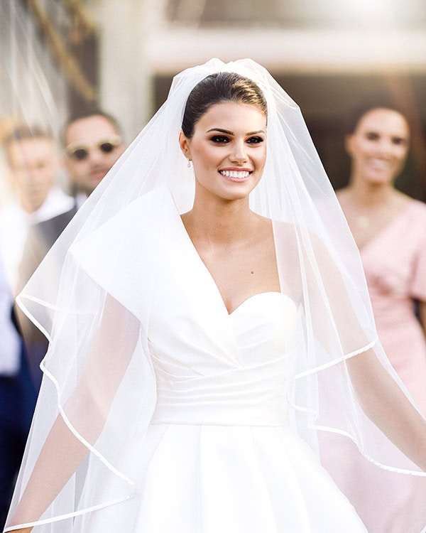 glamorous-wedding-alexandroupoli-white-orchids-calla-lillies_15x