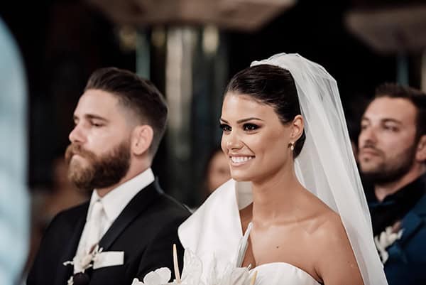 glamorous-wedding-alexandroupoli-white-orchids-calla-lillies_18