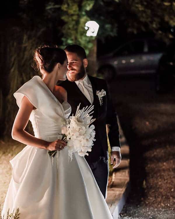 glamorous-wedding-alexandroupoli-white-orchids-calla-lillies_19z