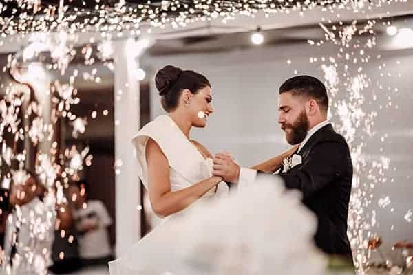 glamorous-wedding-alexandroupoli-white-orchids-calla-lillies_21z