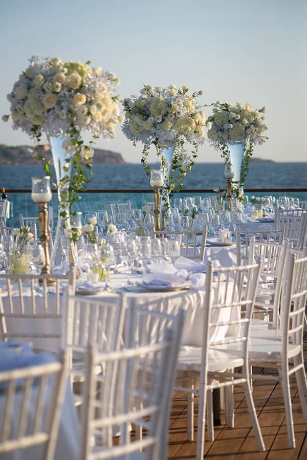 glamorous-wedding-sea-view-luxurious-details_08