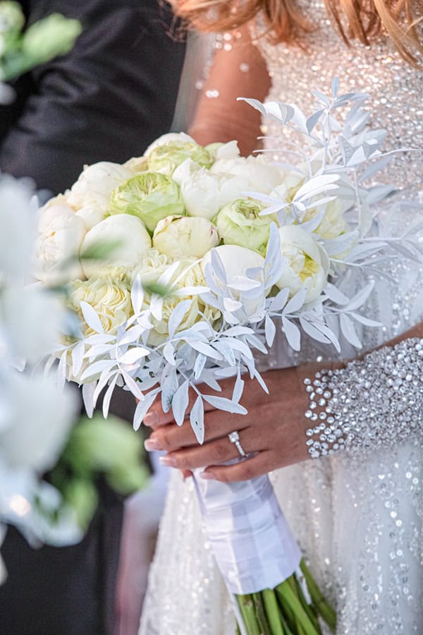 glamorous-wedding-sea-view-luxurious-details_11x