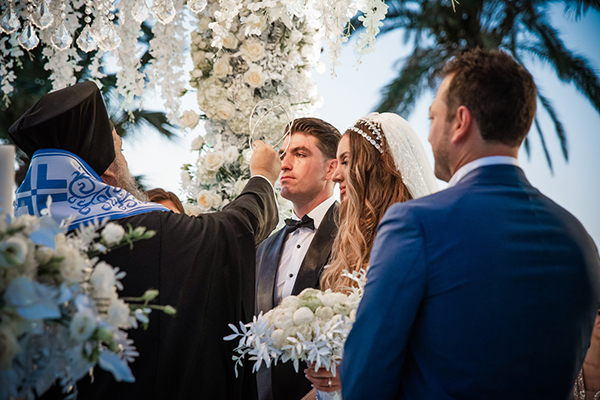 glamorous-wedding-sea-view-luxurious-details_13x