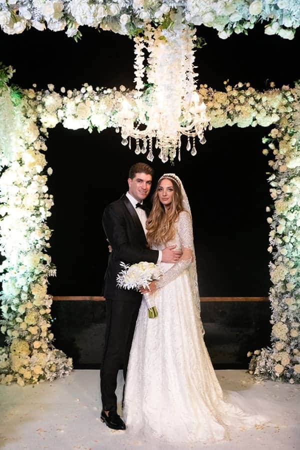 glamorous-wedding-sea-view-luxurious-details_14