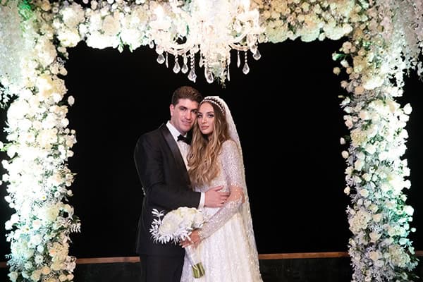 glamorous-wedding-sea-view-luxurious-details_14x