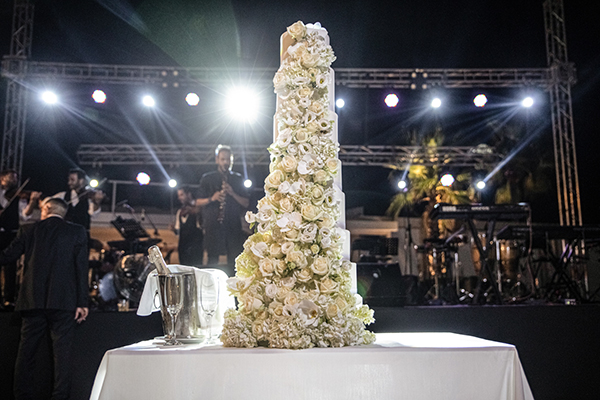 glamorous-wedding-sea-view-luxurious-details_15