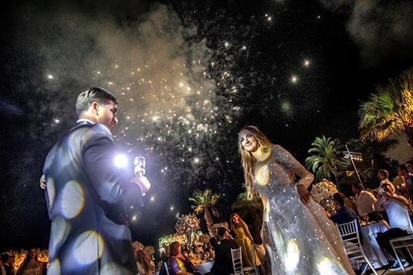 glamorous-wedding-sea-view-luxurious-details_16