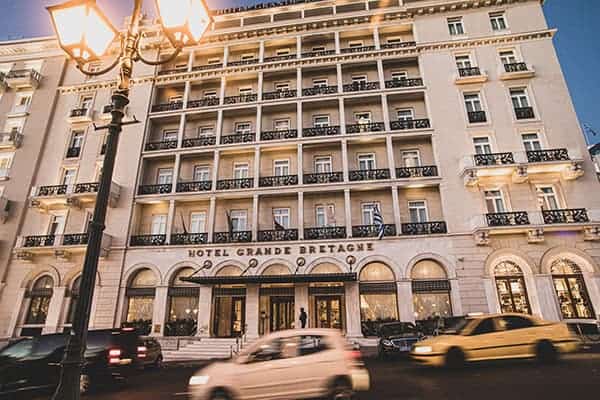 glamorous-wedding-sea-view-luxurious-details_17x