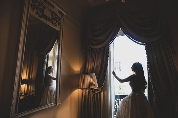 glamorous-wedding-sea-view-luxurious-details_18