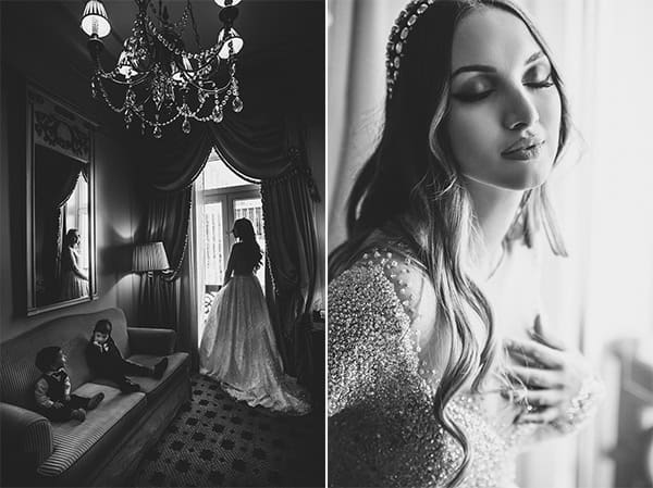 glamorous-wedding-sea-view-luxurious-details_19A