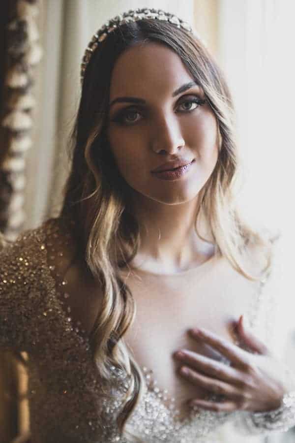 glamorous-wedding-sea-view-luxurious-details_20