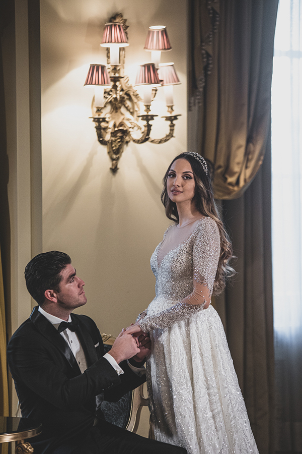 glamorous-wedding-sea-view-luxurious-details_21