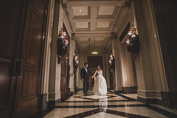 glamorous-wedding-sea-view-luxurious-details_23