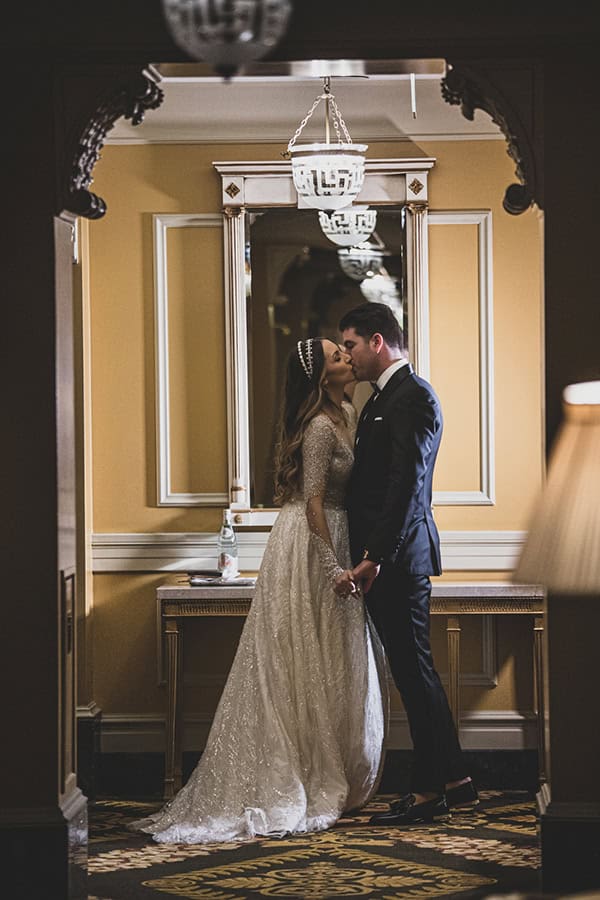 glamorous-wedding-sea-view-luxurious-details_25