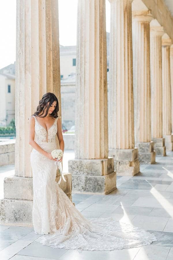 impressive-next-day-shoot-corfu_02