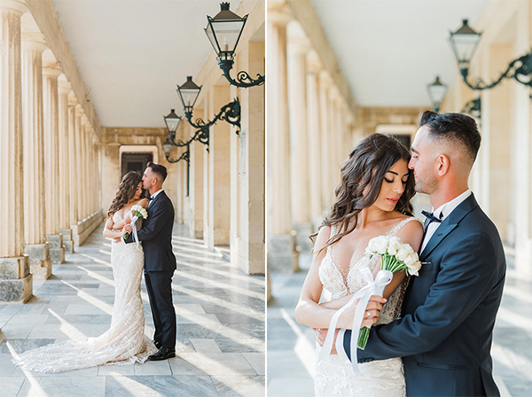 impressive-next-day-shoot-corfu_03A