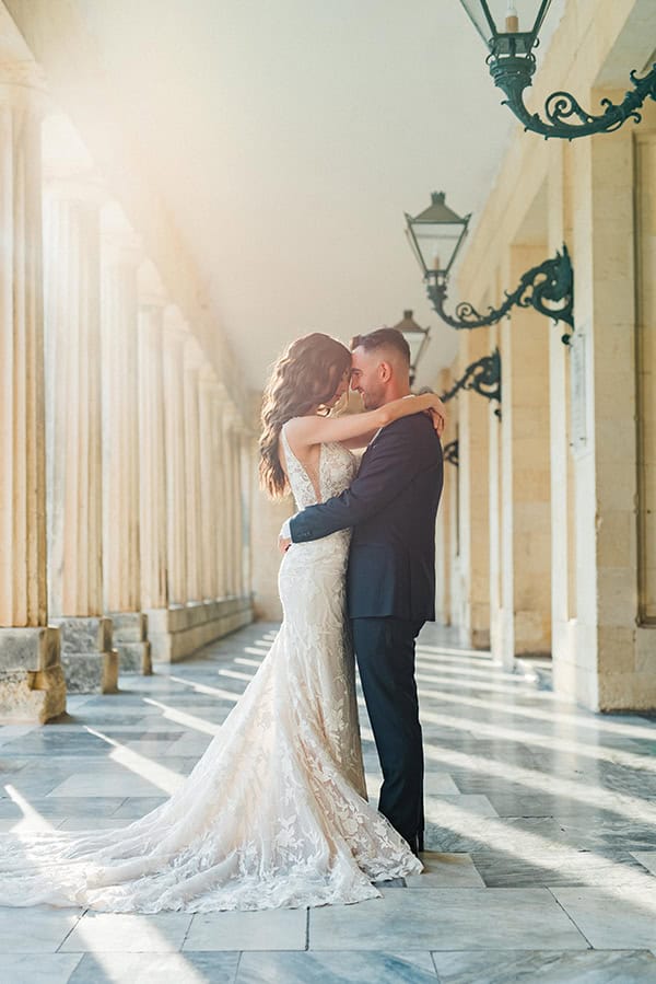 impressive-next-day-shoot-corfu_04