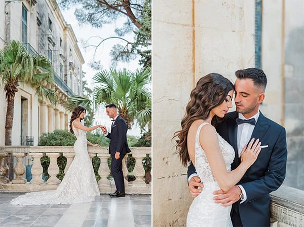 impressive-next-day-shoot-corfu_09A